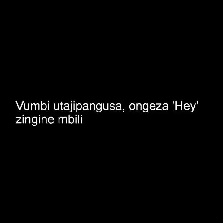 a black background with the words zing in white